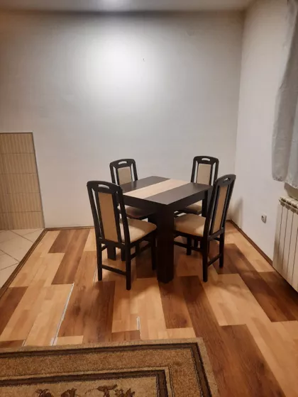 Durmitorska 6A | 4zida.rs