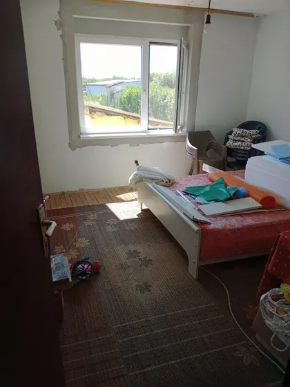 Laze Lazarevića 9 | 4zida.rs