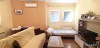 Beograd, Vračar, Crveni Krst Vračar | 4zida.rs | 4zida.rs