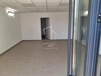 Krnješevačka | 4zida.rs