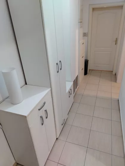 Teslino Naselje | 4zida.rs