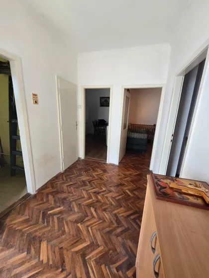 Gornja Varoš | 4zida.rs