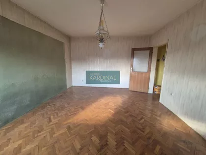 Centar | 4zida.rs