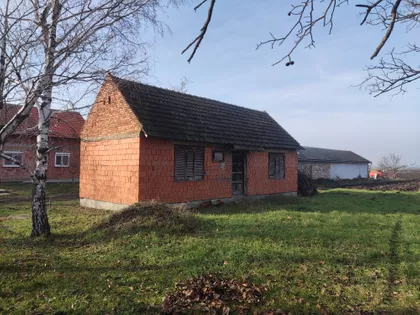 Vojvođanska | 4zida.rs