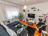 Brzi Brod, Medijana, Gradske lokacije, Niš | 4zida.rs