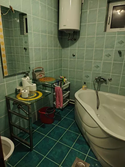 Morovićkih Šuma | 4zida.rs