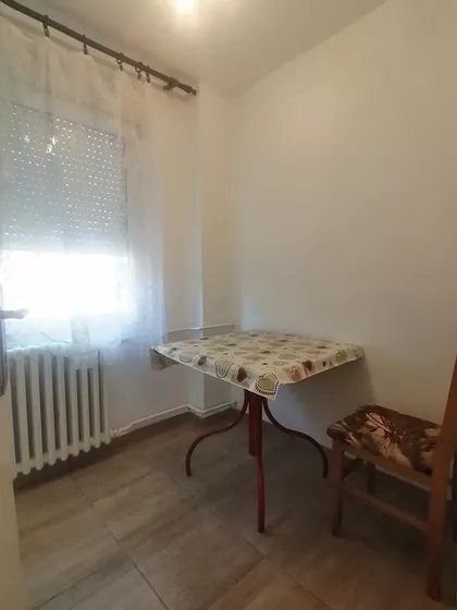 Mileve Marić | 4zida.rs