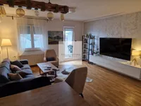 Veternička Rampa, Veternik, Gradske lokacije, Novi Sad | 4zida.rs