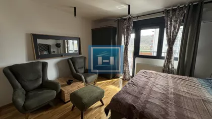 Aqua Park | 4zida.rs