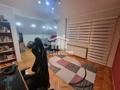 Bertranda Rasela | 4zida.rs