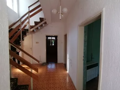 Mali Radanovac | 4zida.rs