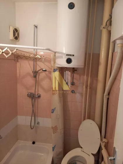 Železnička stanica | 4zida.rs