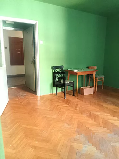 Cara Dušana | 4zida.rs