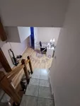 Lokal | 4zida