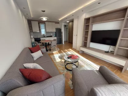 Milana Rakića | 4zida.rs