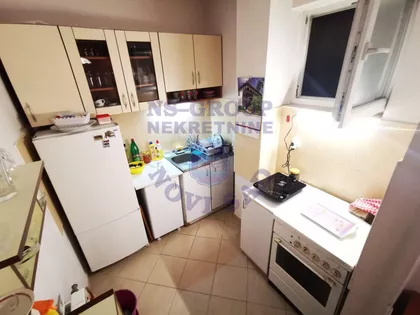 Bulevar Oslobođenja | 4zida.rs