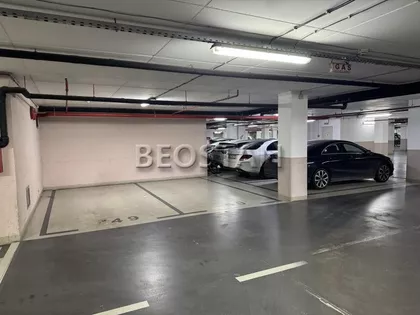 Uroša Martinovića | 4zida.rs