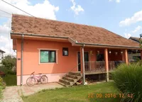 Rakitovo, Okolne lokacije, Jagodina | 4zida.rs | 4zida.rs