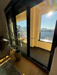 Beograd, Vračar, Crveni Krst Vračar | 4zida.rs | 4zida.rs