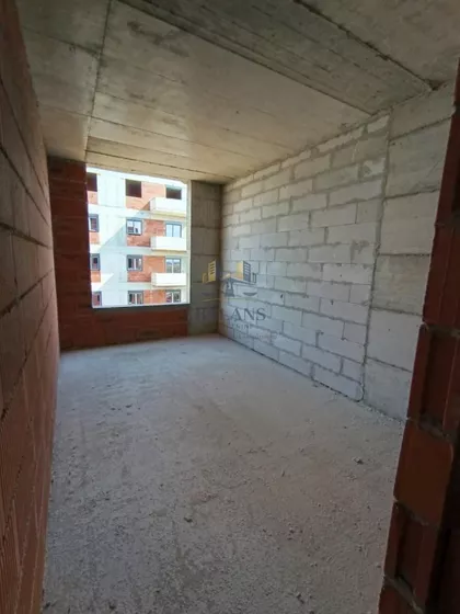 Novi Banovci | 4zida.rs