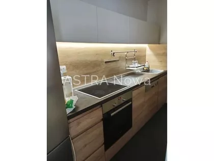 Lekino Brdo | 4zida.rs