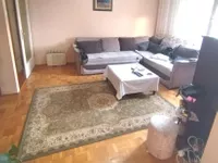 Donji Dorćol, Dorćol, Stari Grad opština, Beograd | 4zida.rs