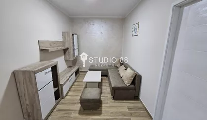 Bagljaš | 4zida.rs