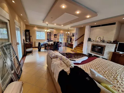 Belegirska | 4zida.rs