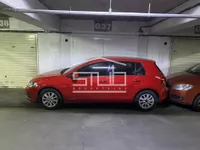 Garaža | 4zida