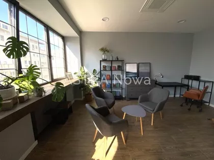 Blok 12 - YUBC | 4zida.rs