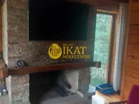 Obudojevica, Okolne lokacije, Zlatibor | 4zida.rs