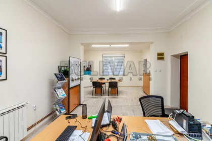 Josifa Pančića | 4zida.rs