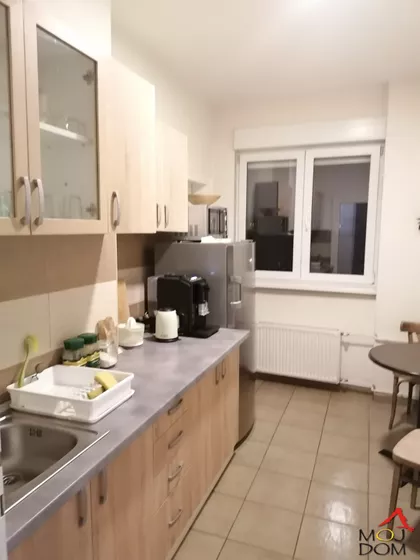 Novi Sad - Centar | 4zida.rs