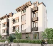 Trošarina, Voždovac opština, Beograd | 4zida.rs | 4zida.rs