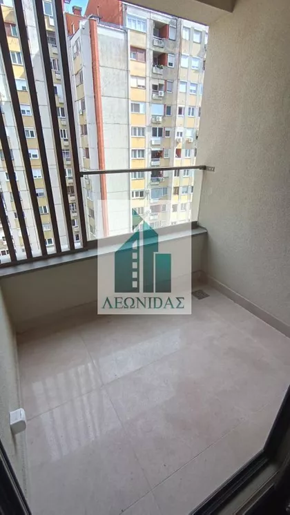 Medijana | 4zida.rs