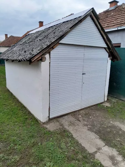 Gradske lokacije | 4zida.rs