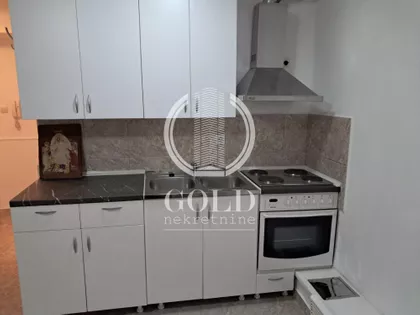 Lukijana Mušickog | 4zida.rs