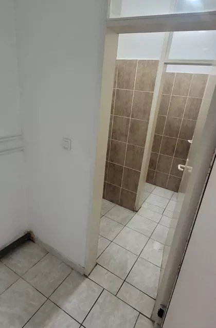 Kneginje Milice | 4zida.rs