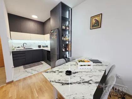 Avijatičarsko Naselje | 4zida.rs