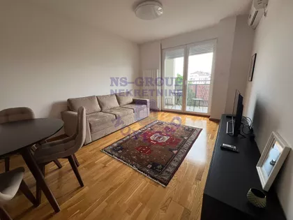 Novi Sad - Centar | 4zida.rs