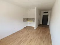 Salajka, Gradske lokacije, Novi Sad | 4zida.rs