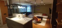 Spens, Stari Grad, Gradske lokacije, Novi Sad | 4zida.rs | 4zida.rs