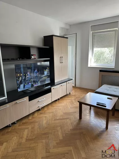 Bulevar Oslobođenja | 4zida.rs