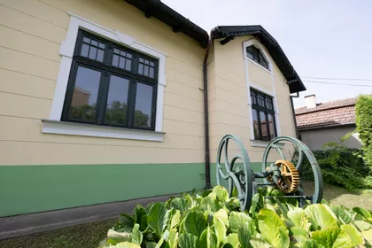 Novi Grad | 4zida.rs