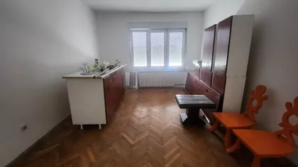 Venizelosova | 4zida.rs