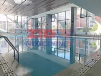 Blok 64, Novi Beograd, Beograd | 4zida.rs
