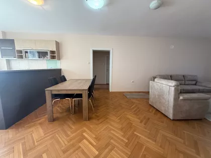 Prozivka | 4zida.rs
