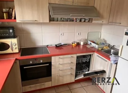 Socijalno | 4zida.rs