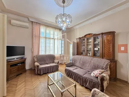 Kumanovska | 4zida.rs