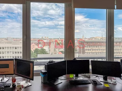 Bulevar Oslobođenja | 4zida.rs
